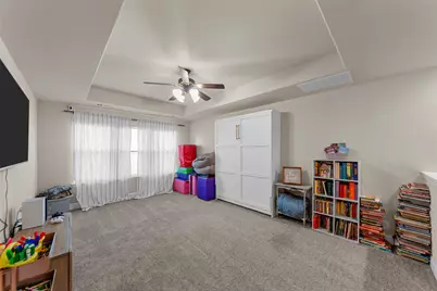 4204 Pecan Lane, Melissa, TX 75454 - Photo 25