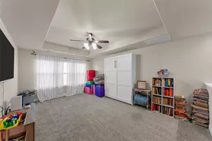 4204 Pecan Ln, Melissa, TX 75454 - Photo 25