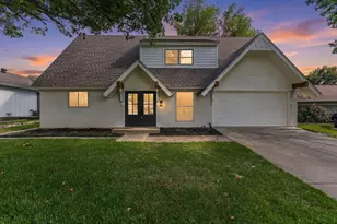 3654 Ridgebriar Dr, Dallas, TX 75234 - Photo 1