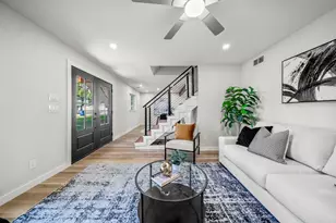 3654 Ridgebriar Dr, Dallas, TX 75234 - Photo 9