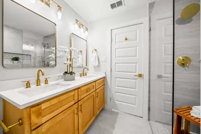 3654 Ridgebriar Drive, Dallas, TX 75234 - Photo 7