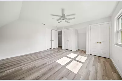 3654 Ridgebriar Drive, Dallas, TX 75234 - Photo 15