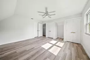 3654 Ridgebriar Dr, Dallas, TX 75234 - Photo 15
