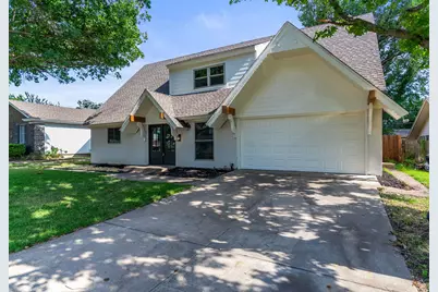 3654 Ridgebriar Drive, Dallas, TX 75234 - Photo 17