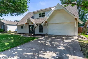 3654 Ridgebriar Dr, Dallas, TX 75234 - Photo 17