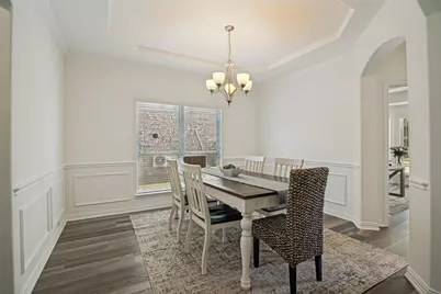 1128 Flamingo Road, Forney, TX 75126 - Photo 5