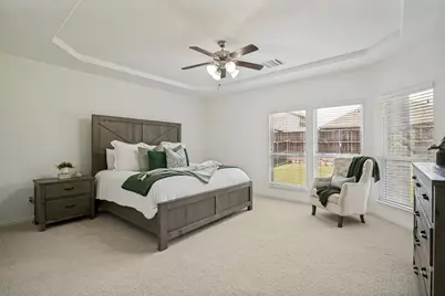 1128 Flamingo Road, Forney, TX 75126 - Photo 15
