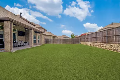 1128 Flamingo Road, Forney, TX 75126 - Photo 31