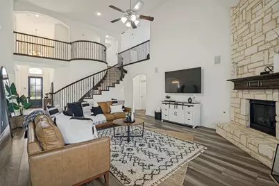 1128 Flamingo Road, Forney, TX 75126 - Photo 7