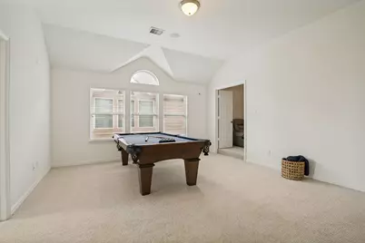 1128 Flamingo Road, Forney, TX 75126 - Photo 19