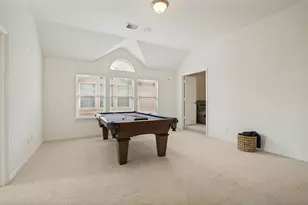 1128 Flamingo Rd, Forney, TX 75126 - Photo 19