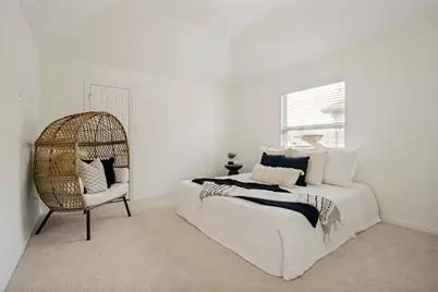 1128 Flamingo Road, Forney, TX 75126 - Photo 25