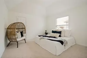 1128 Flamingo Rd, Forney, TX 75126 - Photo 25