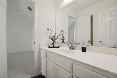 1128 Flamingo Road, Forney, TX 75126 - Photo 23