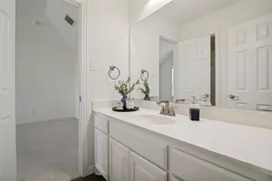 1128 Flamingo Rd, Forney, TX 75126 - Photo 23
