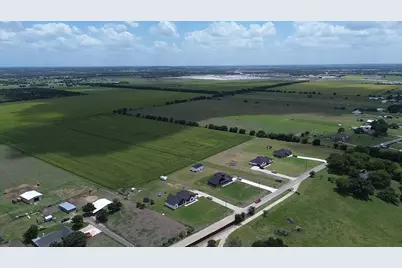 550 Hampel Road, Palmer, TX 75152 - Photo 5