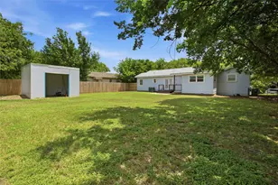 4930 Donnelly Ave, Fort Worth, TX 76107 - Photo 25