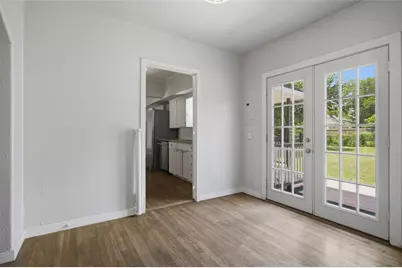 4930 Donnelly Avenue, Fort Worth, TX 76107 - Photo 9