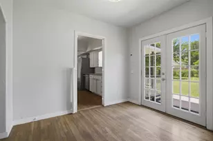 4930 Donnelly Ave, Fort Worth, TX 76107 - Photo 9