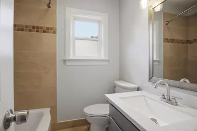4930 Donnelly Avenue, Fort Worth, TX 76107 - Photo 21