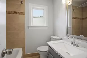 4930 Donnelly Ave, Fort Worth, TX 76107 - Photo 21
