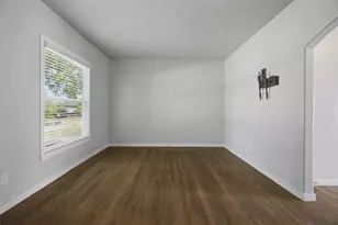 4930 Donnelly Ave, Fort Worth, TX 76107 - Photo 5
