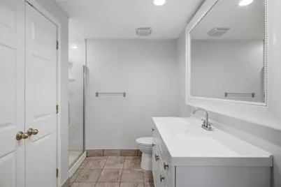 4930 Donnelly Avenue, Fort Worth, TX 76107 - Photo 17