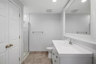 4930 Donnelly Ave, Fort Worth, TX 76107 - Photo 17