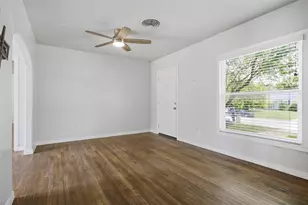 4930 Donnelly Ave, Fort Worth, TX 76107 - Photo 7