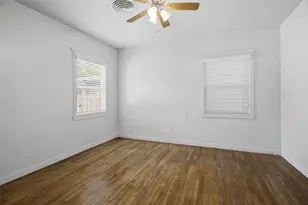 4930 Donnelly Ave, Fort Worth, TX 76107 - Photo 19