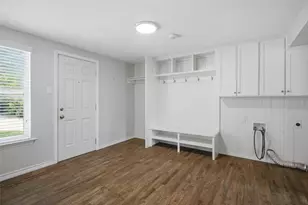4930 Donnelly Ave, Fort Worth, TX 76107 - Photo 15
