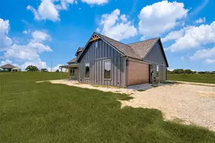 1150 Doss Rd, Millsap, TX 76066 - Photo 5