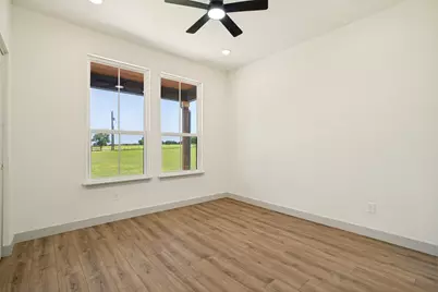 1150 Doss Road, Millsap, TX 76066 - Photo 25