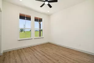 1150 Doss Rd, Millsap, TX 76066 - Photo 25