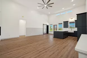1150 Doss Rd, Millsap, TX 76066 - Photo 13