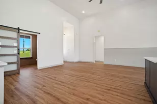 1150 Doss Rd, Millsap, TX 76066 - Photo 19
