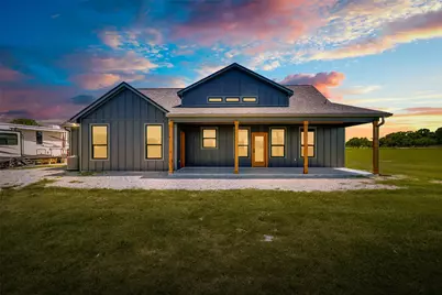 1150 Doss Road, Millsap, TX 76066 - Photo 3