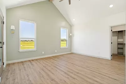 1150 Doss Road, Millsap, TX 76066 - Photo 21