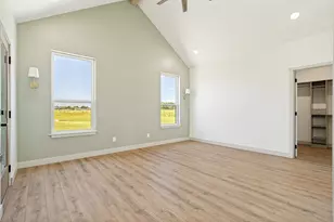 1150 Doss Rd, Millsap, TX 76066 - Photo 21