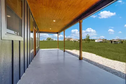 1150 Doss Road, Millsap, TX 76066 - Photo 31