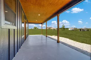 1150 Doss Rd, Millsap, TX 76066 - Photo 31