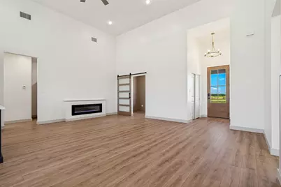 1150 Doss Road, Millsap, TX 76066 - Photo 17
