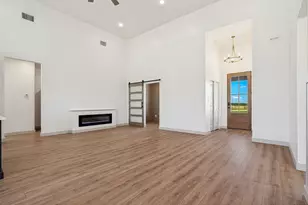 1150 Doss Rd, Millsap, TX 76066 - Photo 17