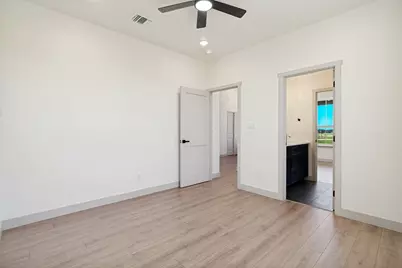 1150 Doss Road, Millsap, TX 76066 - Photo 27