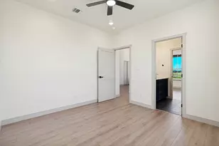 1150 Doss Rd, Millsap, TX 76066 - Photo 27