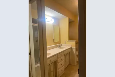 818 Pebblebrook Drive, Allen, TX 75002 - Photo 13