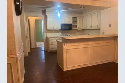 818 Pebblebrook Drive, Allen, TX 75002 - Photo 5