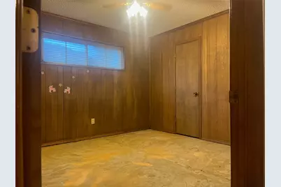 818 Pebblebrook Drive, Allen, TX 75002 - Photo 3