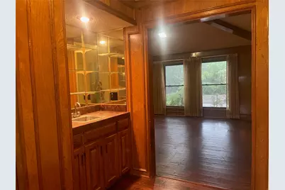 818 Pebblebrook Drive, Allen, TX 75002 - Photo 11