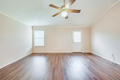 1604 Green Hill Drive, Arlington, TX 76014 - Photo 13